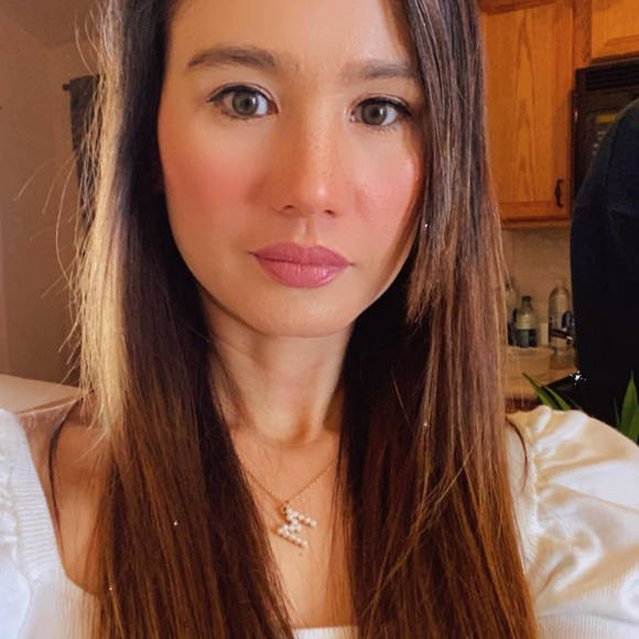 marvi37